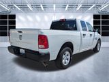 Used 2021 RAM 1500 Tradesman w/ Chrome Appearance Group image 4