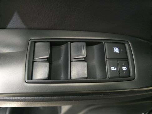 Certified 2023 Lexus GX 460 Premium image 27