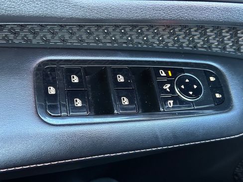 Used 2023 Nissan Ariya Engage image 26