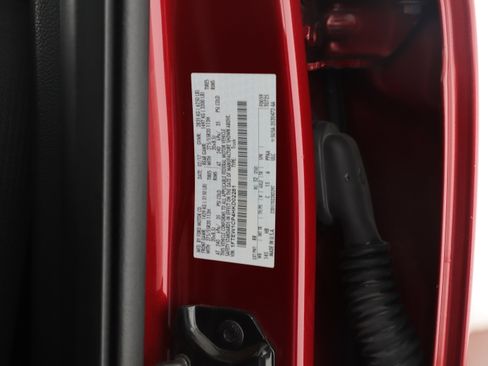 Used 2017 Ford F150 Lariat image 11