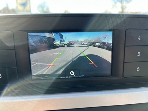 Used 2022 Ford Escape S image 22