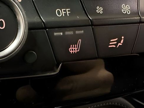 Used 2018 BMW X1 xDrive28i image 28