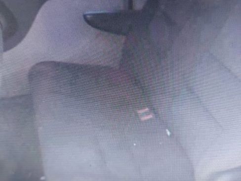 Used 2020 Dodge Grand Caravan SE w/ UConnect Hands-Free Group image 10