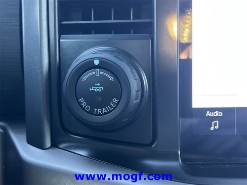 Certified 2024 Ford F150 XLT w/ Equipment Group 302A MID image 9