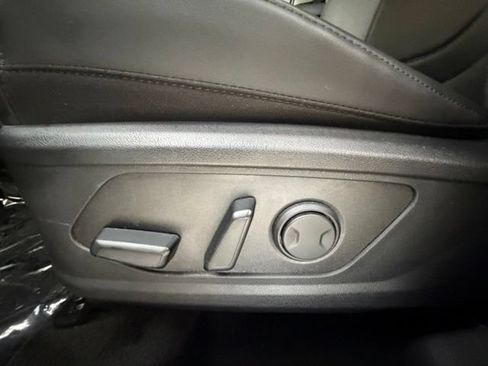 Used 2024 Hyundai Tucson SEL AWD/4WD image 27