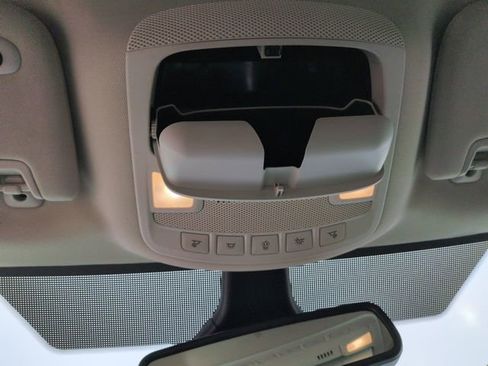 Certified 2023 Ford Edge SEL w/ Convenience Package AWD/4WD image 40