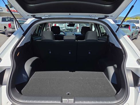 Used 2024 Hyundai Ioniq 5 SE RWD image 27