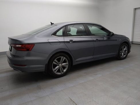 Used 2020 Volkswagen Jetta S image 10