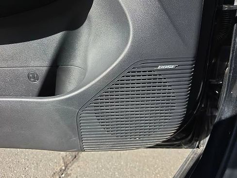 Certified 2024 Hyundai Kona N Line image 16