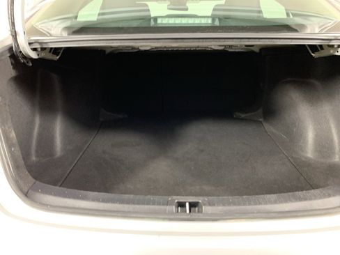 Used 2024 Toyota Corolla LE image 13