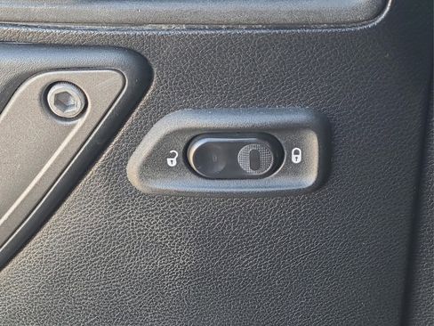 Used 2013 Jeep Wrangler Sport image 23