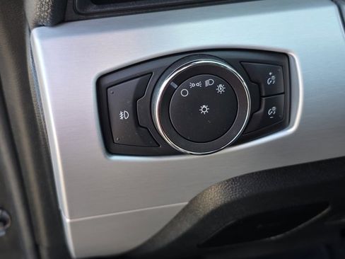 Used 2017 Ford Mustang GT Premium w/ Black Accent Package image 28