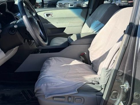 Used 2013 Honda Pilot EX image 15