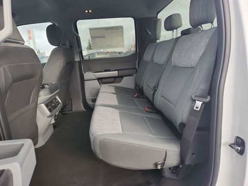 New 2026 Ford F250 XLT w/ Tremor Off-Road Package image 27