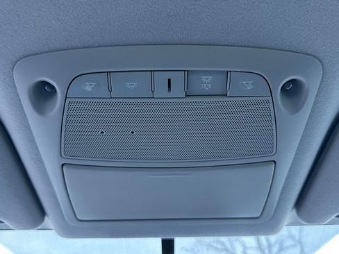 Used 2018 Nissan Sentra S image 37