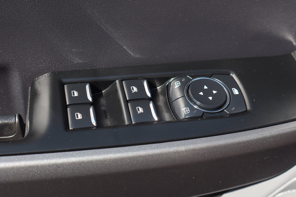 Used 2026 Ford F250 XLT AWD/4WD image 17