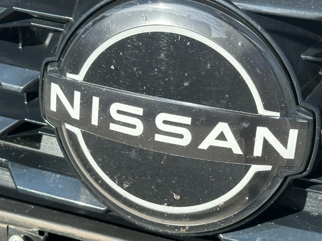 Used 2023 Nissan Altima 2.5 SR w/ SR Premium Package AWD/4WD image 9