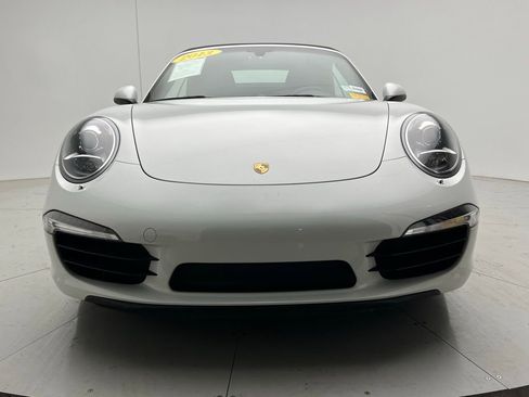 Used 2013 Porsche 911 Carrera S image 24