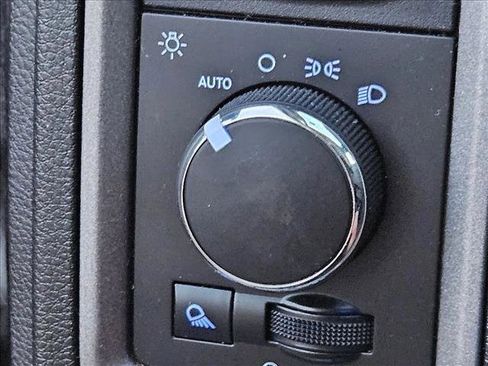 Used 2020 RAM 1500 Tradesman AWD/4WD image 7