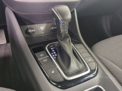 Used 2020 Hyundai Ioniq SEL FWD image 20