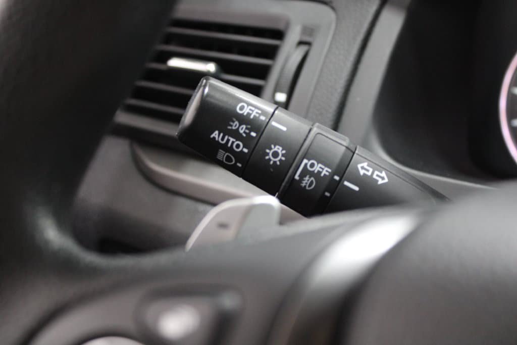 Used 2021 Honda Ridgeline Sport image 35