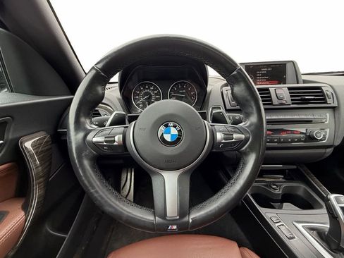Used 2015 BMW 228i xDrive Coupe image 13