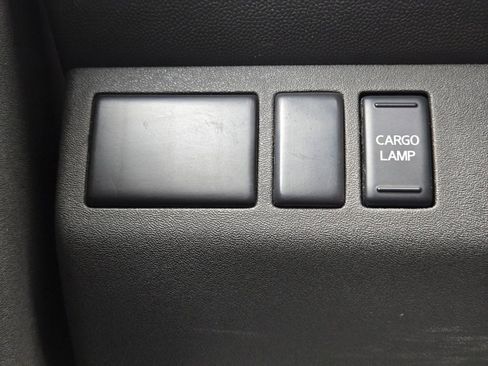 Used 2019 Nissan Frontier S image 13