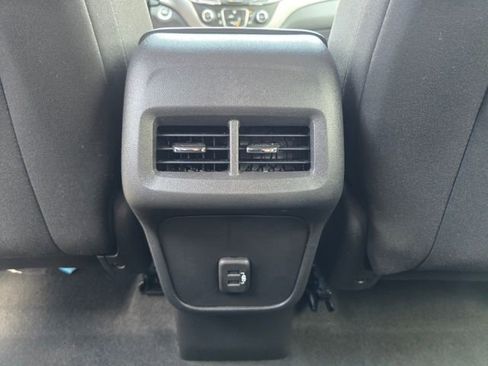 Used 2023 Chevrolet Equinox LT image 24