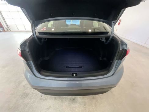 New 2026 Toyota Corolla LE image 23