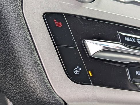 Used 2023 Ford Explorer XLT w/ Equipment Group 202A image 20