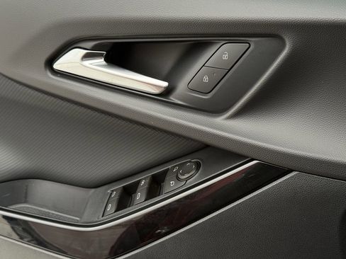 New 2026 Chevrolet Equinox LT image 20