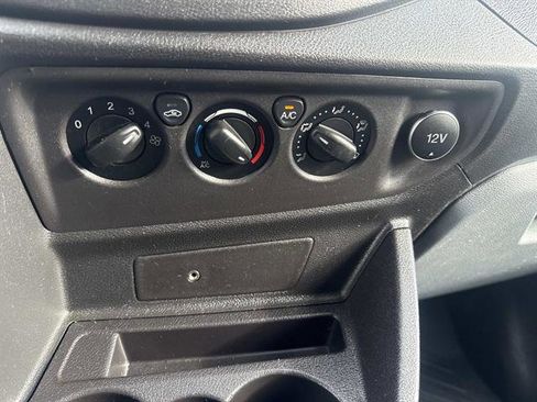 Used 2019 Ford Transit 150 148 Medium Roof image 18