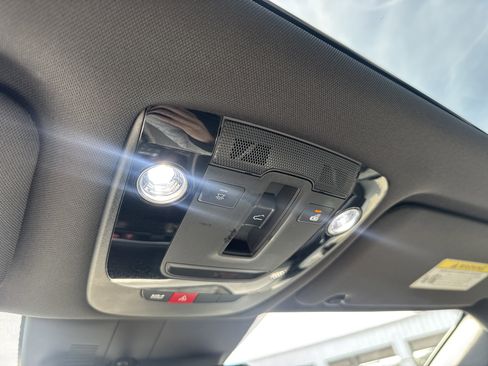 Certified 2025 Kia K5 GT-Line w/ GT-Line Premium Package image 31