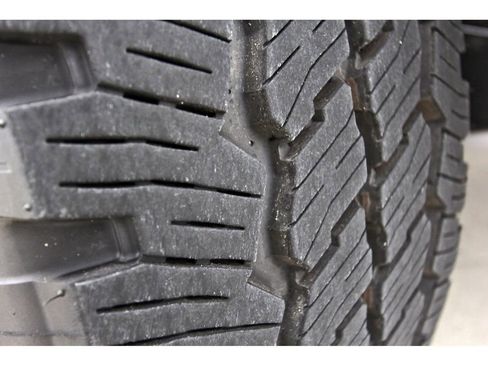 Used 2026 Ford F250 Platinum AWD/4WD image 32
