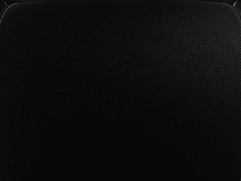 New 2026 RAM 1500 Tradesman image 3