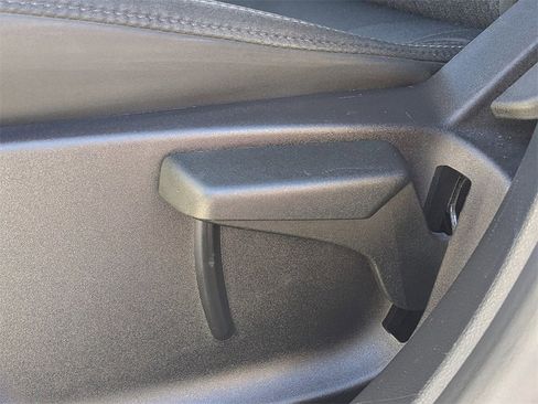 Used 2024 Ford Bronco Sport Big Bend image 19