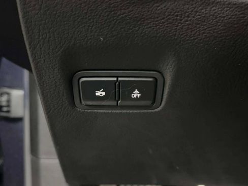 Used 2016 Chevrolet Corvette Stingray Coupe w/ 2LT Preferred Equipment Group RWD image 29