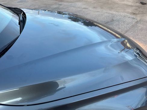 Used 2014 BMW 328i xDrive Sedan image 53