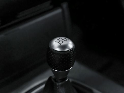 Used 2003 Honda S2000 image 17