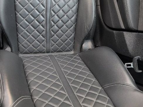 Used 2021 Audi S4 Premium Plus w/ Premium Plus Package image 22