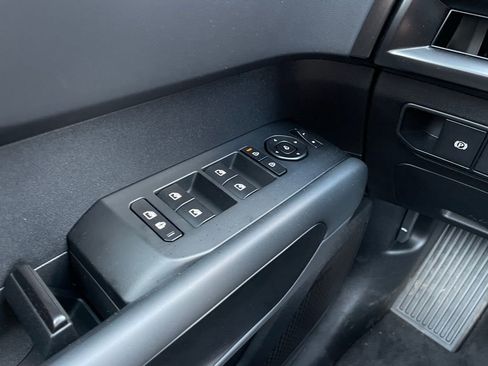 New 2027 Kia Telluride X-Line SX Prestige AWD/4WD image 12