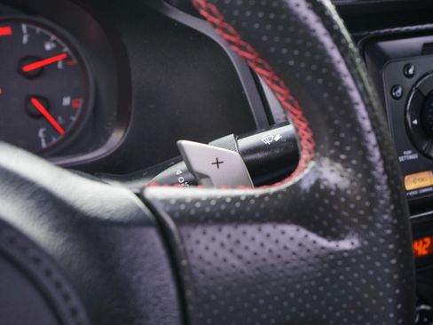 Used 2013 Scion FR-S RWD image 18