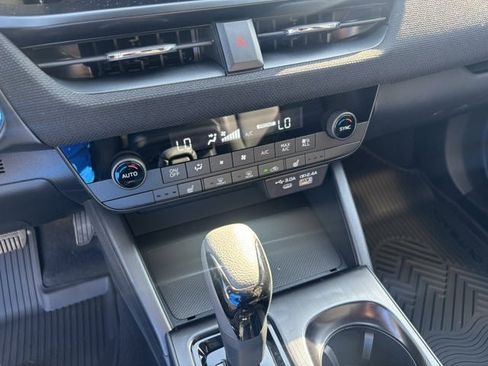 New 2026 Subaru Outback Premium AWD/4WD image 76