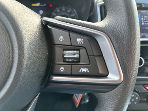 Certified 2023 Subaru Impreza 2.0i image 20