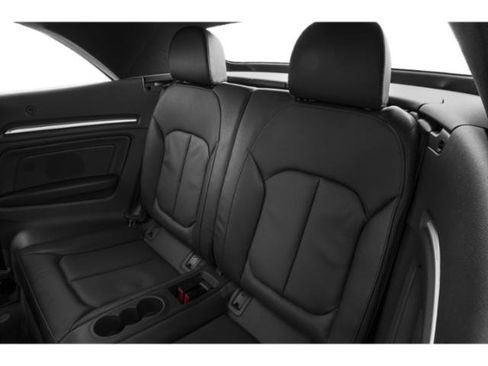 Used 2015 Audi A3 2.0T Premium Plus image 15