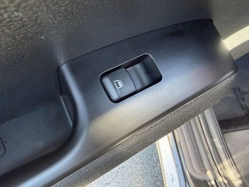 Certified 2023 Kia Soul GT-Line image 24