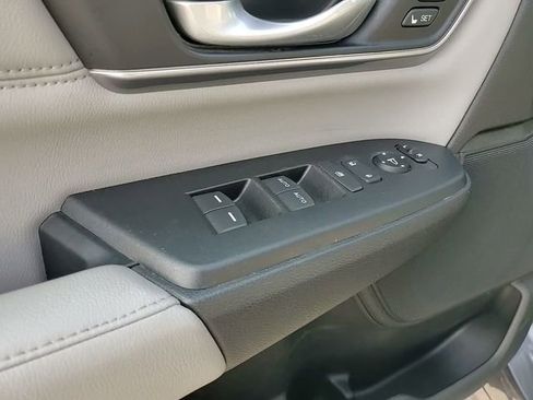 Used 2020 Honda CR-V Touring image 14