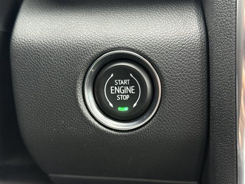 New 2026 GMC Acadia Elevation w/ Black Edition AWD/4WD image 25