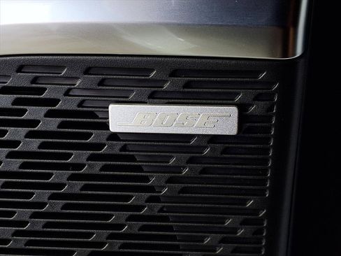 New 2026 Buick Enclave Sport Touring image 15