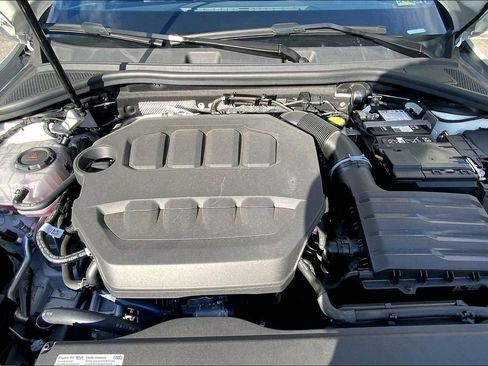 Certified 2025 Audi A3 2.0T Premium w/ Convenience Package image 30